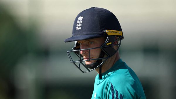 smith-stamps-mark-leftfield-buttler-selection.Click to read full article.