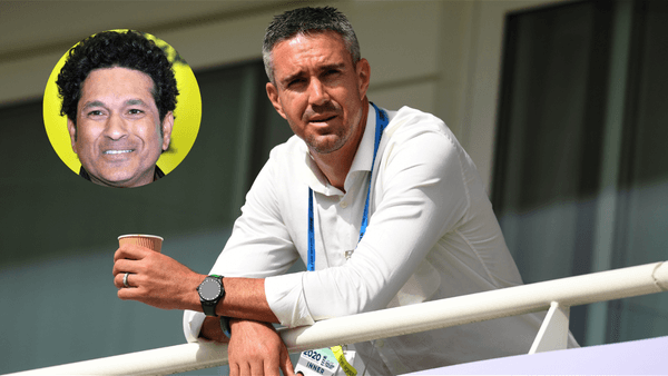 just-seen-sachin-has-it-kevin-pietersen-confirms-he-didnt-mean-to-subtweet-covid-positive-tendulkar.Click to read full article.