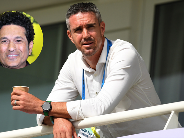 just-seen-sachin-has-it-kevin-pietersen-confirms-he-didnt-mean-to-subtweet-covid-positive-tendulkar.Click to read full article.