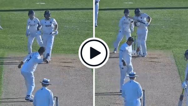 watch-one-ball-two-blocks-colin-de-grandhomme-return-throw-incurs-five-penalty-runs.Click to read full article.