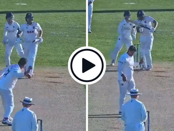 watch-one-ball-two-blocks-colin-de-grandhomme-return-throw-incurs-five-penalty-runs.Click to read full article.