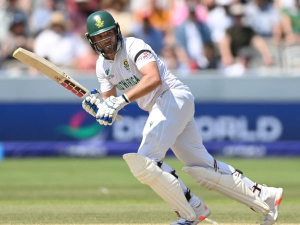 most-runs-in-a-day-of-test-cricket-south-africa-wiaan-mulder-all-rounder-breaks-national-record-on-captaincy-debut.Click to read full article.