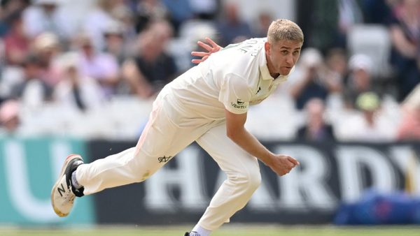 olly-stone-replaces-mark-wood-for-lords-test-against-sri-lanka.Click to read full article.