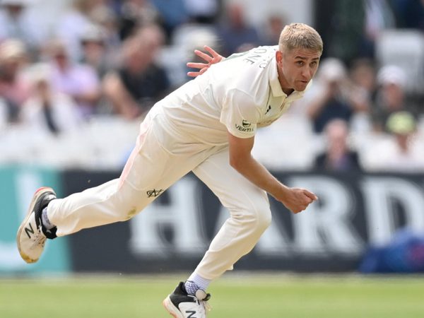olly-stone-replaces-mark-wood-for-lords-test-against-sri-lanka.Click to read full article.