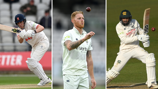 englandwatch-lawrence-tons-up-and-stokes-impresses-with-ball.Click to read full article.