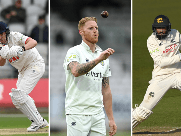 englandwatch-lawrence-tons-up-and-stokes-impresses-with-ball.Click to read full article.