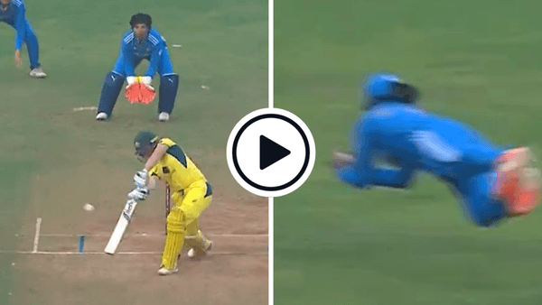 watch-sneh-rana-grabs-two-handed-catch-dismiss-alyssa-healy-duck-india-australia-women-first-odi-ind-w-v-aus-w.Click to read full article.