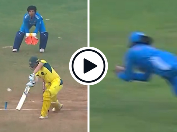 watch-sneh-rana-grabs-two-handed-catch-dismiss-alyssa-healy-duck-india-australia-women-first-odi-ind-w-v-aus-w.Click to read full article.