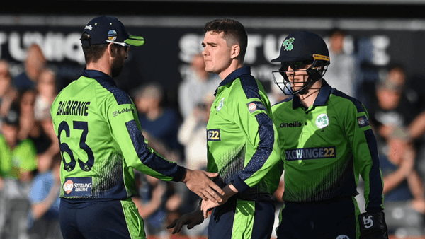 t20-world-cup-2022-ireland-squad-full-team-list-reserve-players-and-injury-replacement-news-for-ire.Click to read full article.