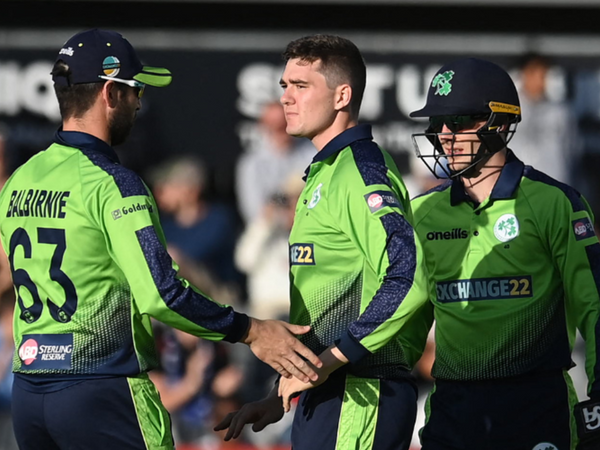 t20-world-cup-2022-ireland-squad-full-team-list-reserve-players-and-injury-replacement-news-for-ire.Click to read full article.