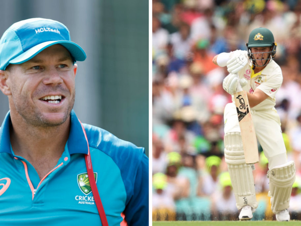 david-warner-backs-marcus-harris-to-replace-him-as-australia-test-opener.Click to read full article.