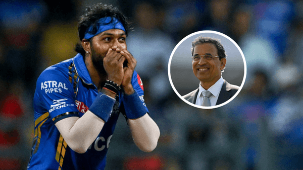 harsha-bhogle-if-hardik-is-not-bowling-does-he-make-the-t20-world-cup-squad.Click to read full article.