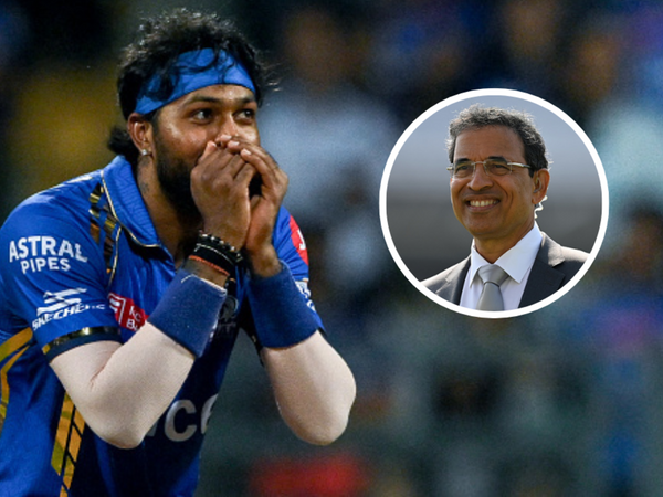 harsha-bhogle-if-hardik-is-not-bowling-does-he-make-the-t20-world-cup-squad.Click to read full article.