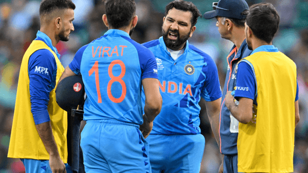 india-new-selector-test-odi-t20i-rohit-sharma-rishabh-pant.Click to read full article.