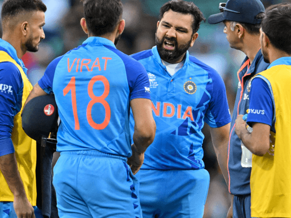 india-new-selector-test-odi-t20i-rohit-sharma-rishabh-pant.Click to read full article.