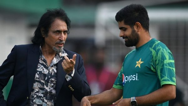 ramiz-raja-dropping-babar-azam-was-a-knee-jerk-reaction-by-new-selectors.Click to read full article.
