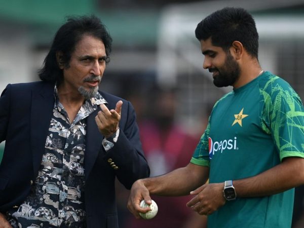 ramiz-raja-dropping-babar-azam-was-a-knee-jerk-reaction-by-new-selectors.Click to read full article.