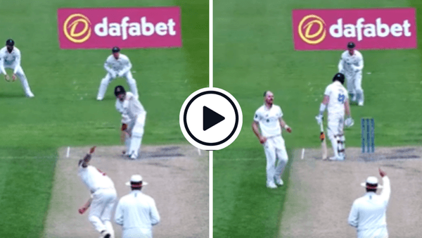 watch-steve-smith-given-out-lbw-for-the-third-time-in-three-innings.Click to read full article.