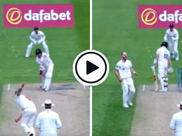 watch-steve-smith-given-out-lbw-for-the-third-time-in-three-innings.Click to read full article.