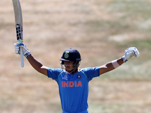 riyan-parag-becomes-north-east-india-first-mens-international-cricketer-assam-ind-v-zim.Click to read full article.