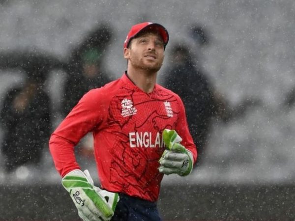 weather-update-england-pakistan-melbourne-heavy-rain-t20-world-cup-final.Click to read full article.