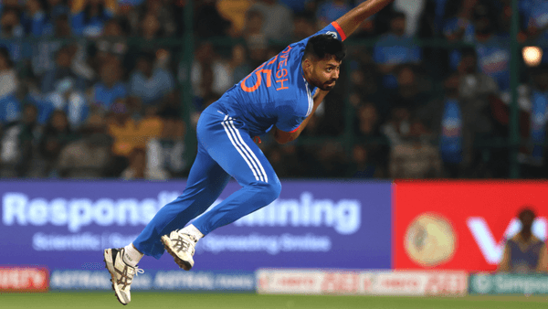 india-squad-update-mohammed-shami-replaced-by-avesh-khan-new-years-test-sa-vs-ind.Click to read full article.