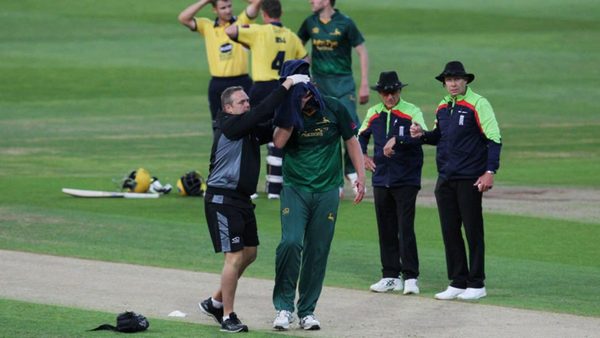 fletcher-given-all-clear-to-resume-full-training-after-head-injury.Click to read full article.