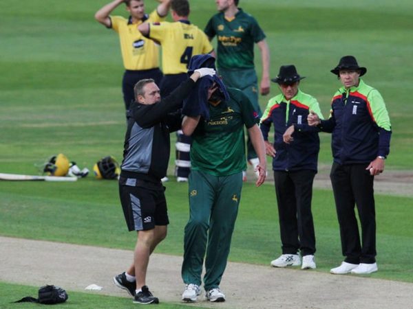 fletcher-given-all-clear-to-resume-full-training-after-head-injury.Click to read full article.