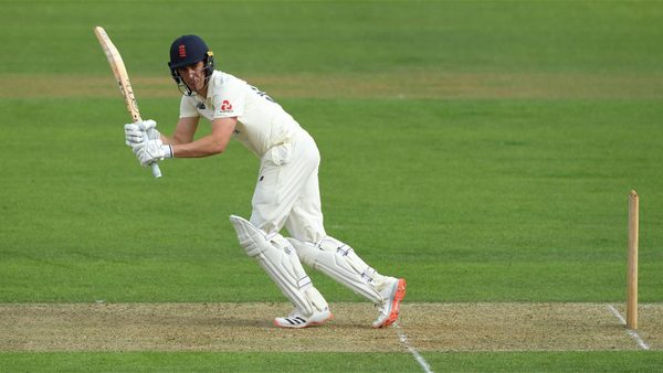 dan-lawrence-takes-his-chance-jonny-bairstow-grasses-his.Click to read full article.