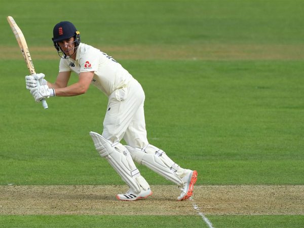 dan-lawrence-takes-his-chance-jonny-bairstow-grasses-his.Click to read full article.