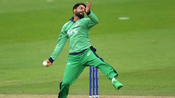 quiz-every-bowler-to-complete-a-mens-odi-spell-at-an-economy-of-one-or-lower.Click to read full article.
