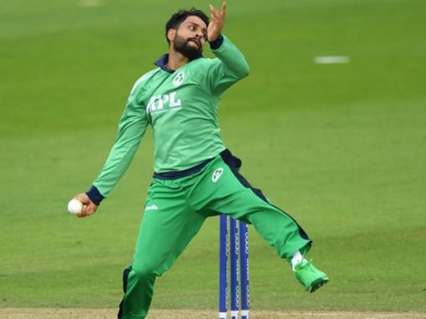 quiz-every-bowler-to-complete-a-mens-odi-spell-at-an-economy-of-one-or-lower.Click to read full article.