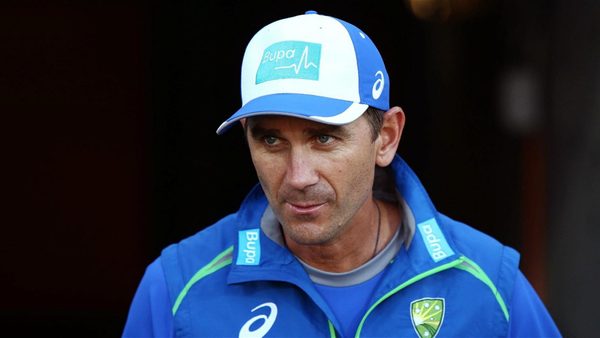 expecting-cop-plenty-englands-crowd-media-justin-langer.Click to read full article.