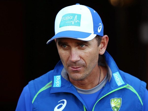 expecting-cop-plenty-englands-crowd-media-justin-langer.Click to read full article.