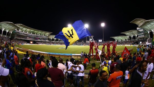 barbados-royals-squad-for-cpl-2024-full-list-of-players-retained-and-bought.Click to read full article.