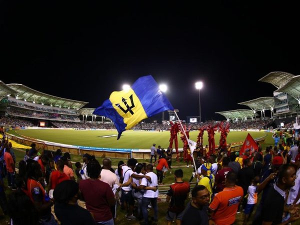 barbados-royals-squad-for-cpl-2024-full-list-of-players-retained-and-bought.Click to read full article.