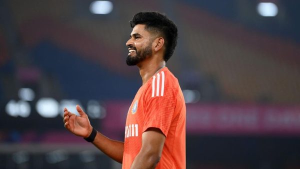 explained-why-shreyas-iyer-not-playing-red-ball-cricket-india-test-cricket.Click to read full article.