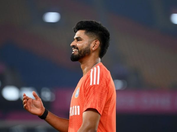 explained-why-shreyas-iyer-not-playing-red-ball-cricket-india-test-cricket.Click to read full article.