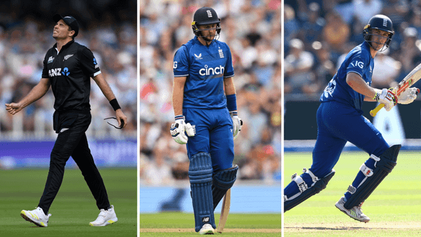 joe-root-dawid-malan-takeaways-england-series-win-new-zealand-eng-vs-nz.Click to read full article.