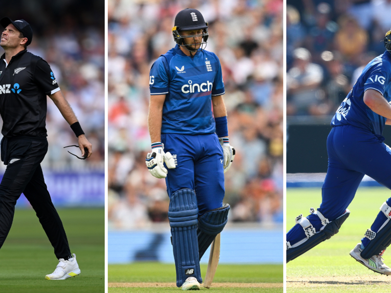 joe-root-dawid-malan-takeaways-england-series-win-new-zealand-eng-vs-nz.Click to read full article.