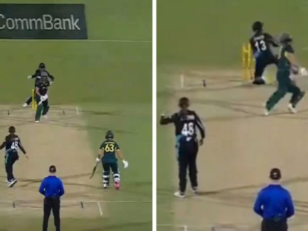 watch-ellyse-perry-joins-sudden-epidemic-of-batters-setting-off-for-suicidal-singles-mid-appeal.Click to read full article.
