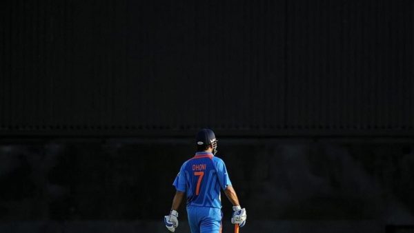 dhoni-captain-sacked-srinivasan-india-odi-2011-12.Click to read full article.