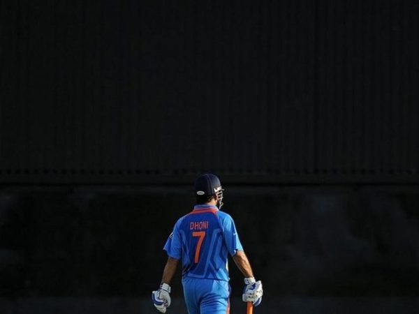 dhoni-captain-sacked-srinivasan-india-odi-2011-12.Click to read full article.