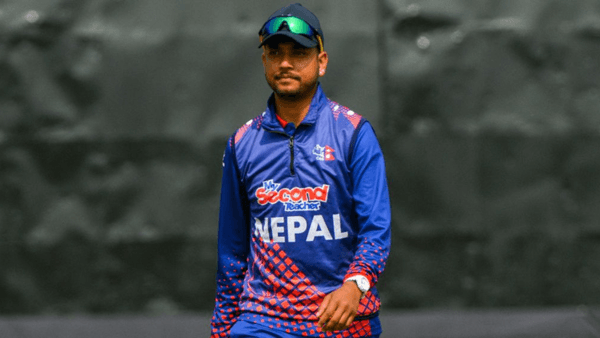 sandeep-lamichhane-acquitted-of-rape-by-nepal-court-ahead-of-t20-world-cup.Click to read full article.