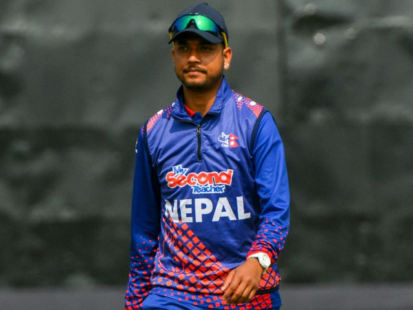 sandeep-lamichhane-acquitted-of-rape-by-nepal-court-ahead-of-t20-world-cup.Click to read full article.