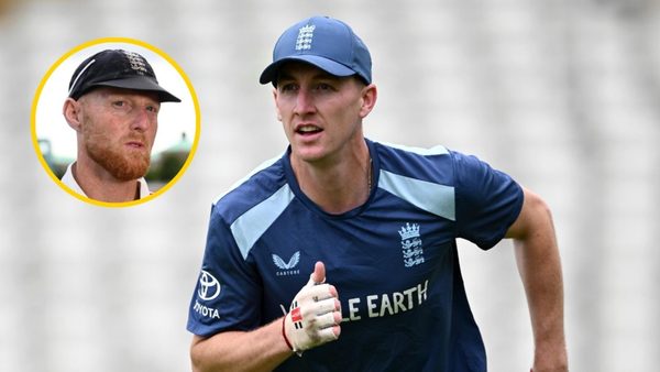 hes-vice-captain-ben-stokes-questions-harry-brook-test-captaincy-snub.Click to read full article.