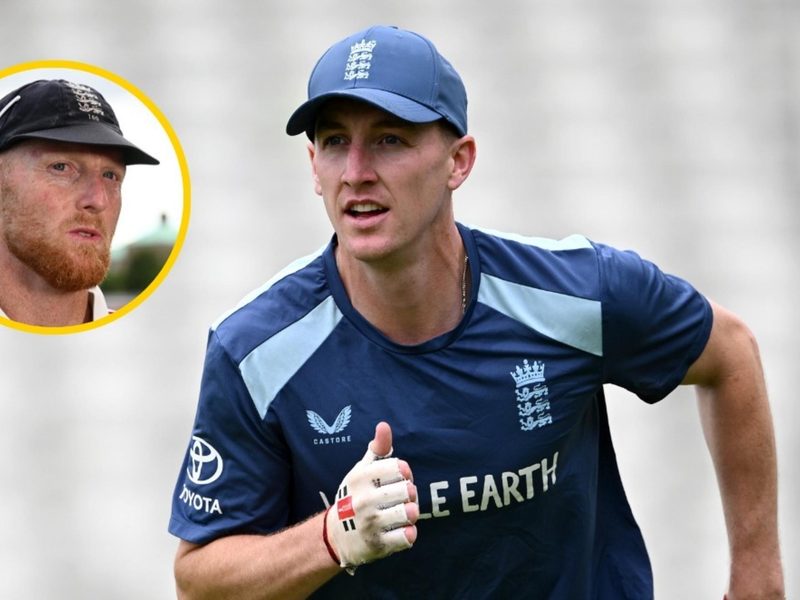hes-vice-captain-ben-stokes-questions-harry-brook-test-captaincy-snub.Click to read full article.