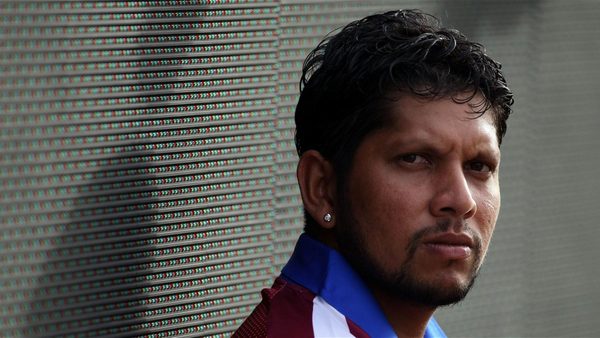 quiz-name-every-batsman-to-score-5000-test-runs.Click to read full article.