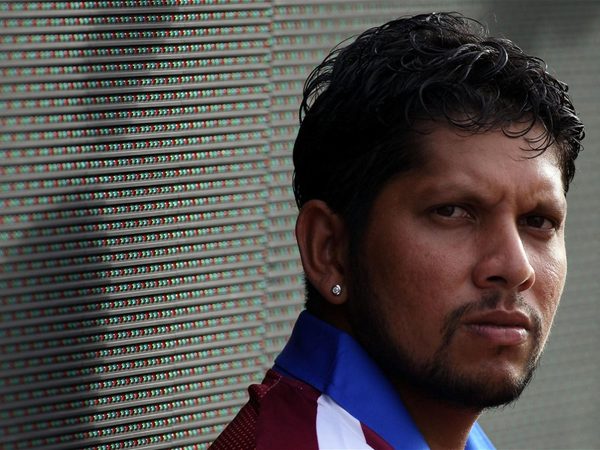 quiz-name-every-batsman-to-score-5000-test-runs.Click to read full article.