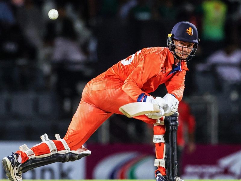 double-hundred-in-a-t20-netherlands-captain-scott-edwards-smashes-229-in-australian-grade-cricket.Click to read full article.